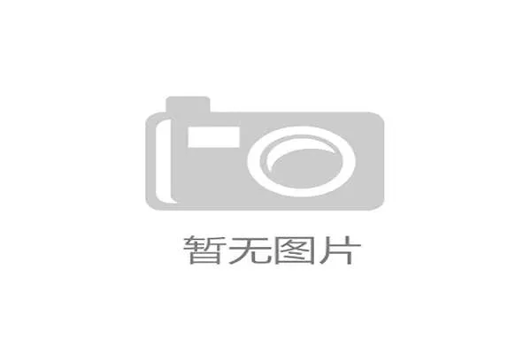 2020年NBA自由市场上的十大球员 2020年NBA自由市场上的十大球员