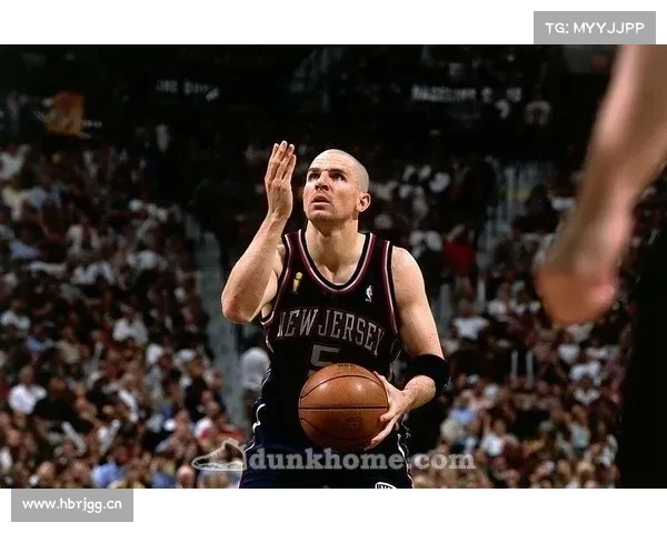 2003年轰动NBA的基德逼宫事件 直接让联盟开辟了跪舔系执教之先河 2003年轰动NBA的基德逼宫事件 直接让联盟开辟了跪舔系执教之先河