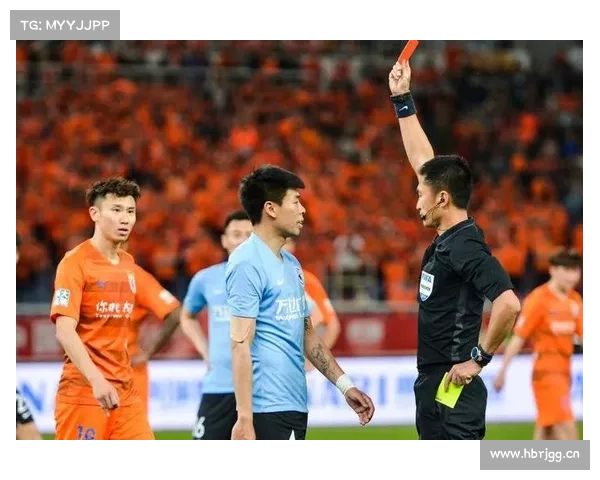 2016亚冠山东鲁能vs广岛三箭1-2全场录像&集锦 杨旭进球塔神绝杀 2016亚冠山东鲁能vs广岛三箭1-2全场录像&集锦 杨旭进球塔神绝杀