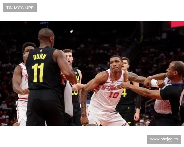 2016年2月24日火箭vs爵士视频直播地址 NBA火箭对爵士比赛视频直播 2016年2月24日火箭vs爵士视频直播地址 NBA火箭对爵士比赛视频直播