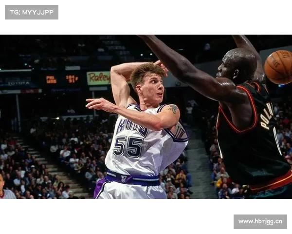 2018NBA5v5南京站火热开赛 球星贾森·威廉姆斯助阵 2018NBA5v5南京站火热开赛 球星贾森·威廉姆斯助阵