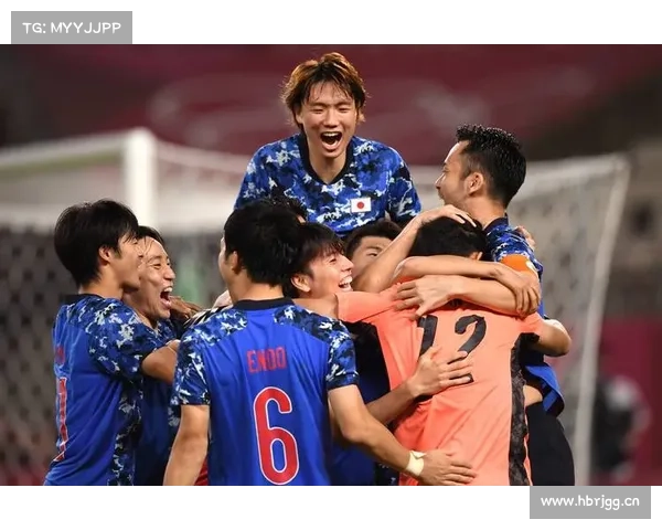 3-0梅开二度!27岁日本国脚踢疯了!狂轰30球8助,独霸苏格兰足坛 3-0梅开二度!27岁日本国脚踢疯了!狂轰30球8助,独霸苏格兰足坛