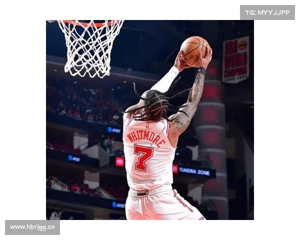 361°签约火箭前锋塔克?NBA百变鞋王不想被套牢 361°签约火箭前锋塔克?NBA百变鞋王不想被套牢