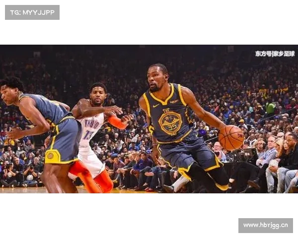 3月22日,NBA常规赛赛程,焦点战:热火VS火箭,央视直播预告 3月22日,NBA常规赛赛程,焦点战:热火VS火箭,央视直播预告