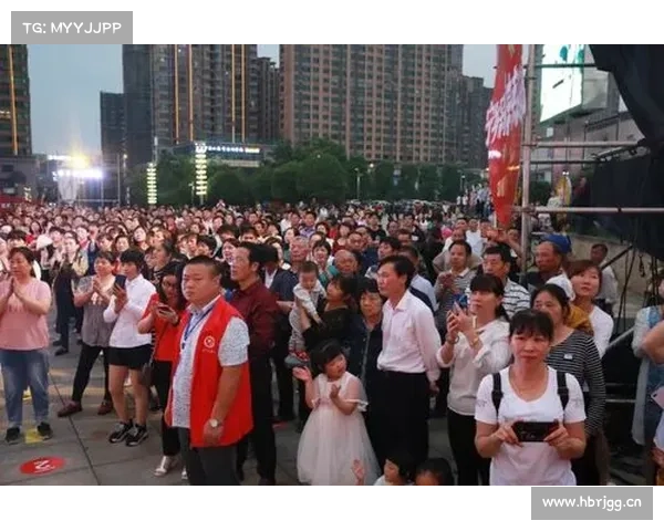 670000人围观这片“红”,情况真是不简单! 670000人围观这片“红”,情况真是不简单!