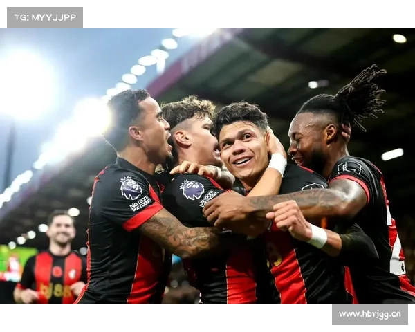 9-2!7-0!17-16!欧洲足坛疯狂一夜:曼联拜仁狂欢 英超球队出局 9-2!7-0!17-16!欧洲足坛疯狂一夜:曼联拜仁狂欢 英超球队出局