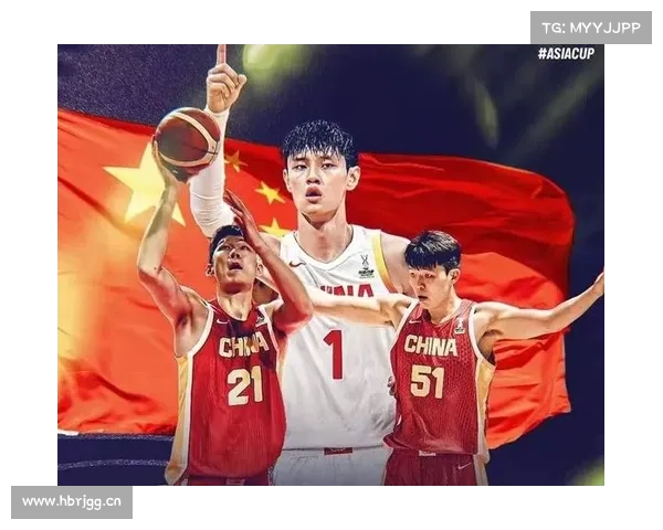 A组 中国男篮70:55科特迪瓦,冬天过去了,春天会远吗 A组 中国男篮70:55科特迪瓦,冬天过去了,春天会远吗