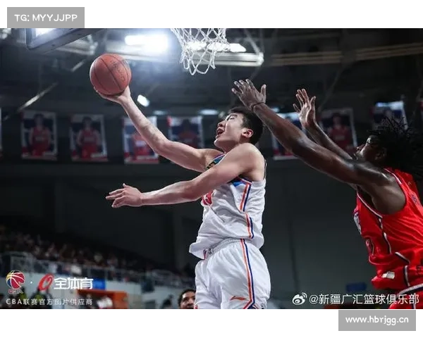 CBA战报:新疆116-80狂胜广州取CBA3连胜,科比-麦克尤恩27分 CBA战报:新疆116-80狂胜广州取CBA3连胜,科比-麦克尤恩27分