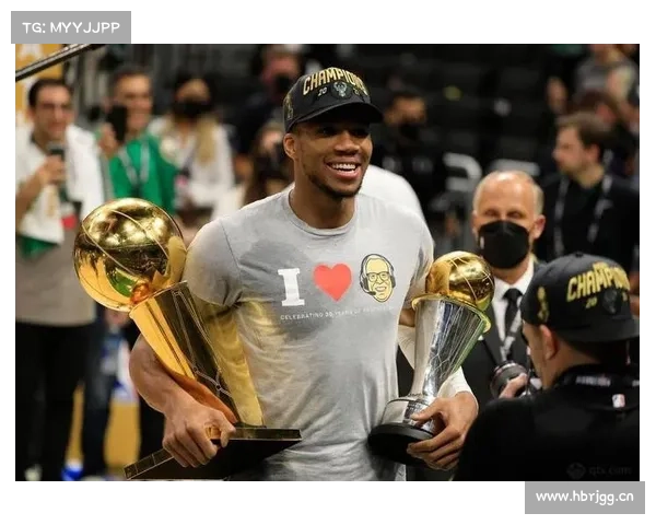 NBA 荣耀之战:那些 60 胜的传奇球队 NBA 荣耀之战:那些 60 胜的传奇球队