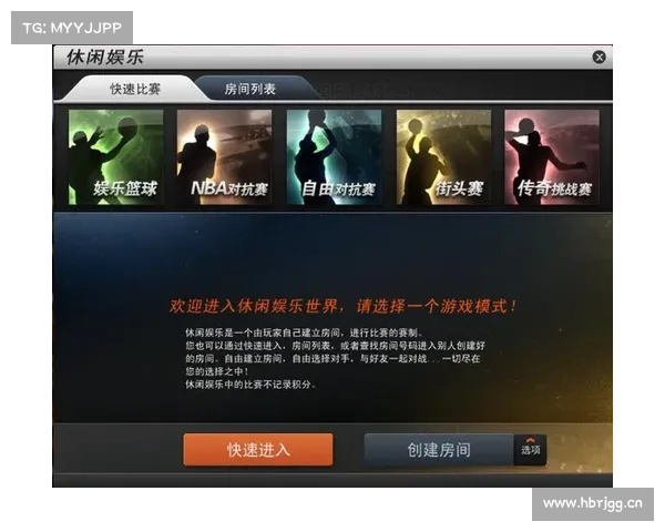 nba2kol交易平台怎么选 nba2kol交易平台怎么选