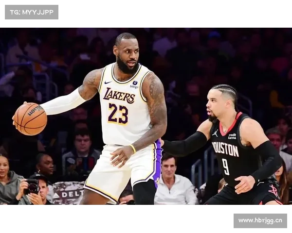 NBA今日最佳评选:福克斯60+7、浓眉40+12、詹姆斯15+16+12选谁? NBA今日最佳评选:福克斯60+7、浓眉40+12、詹姆斯15+16+12选谁?