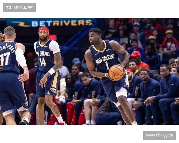 NBA前瞻:3:30爵士VS森林狼,福利局!赢球即可上岸 NBA前瞻:3:30爵士VS森林狼,福利局!赢球即可上岸