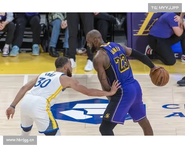 NBA历史上十位人品最好的球星:詹姆斯第一!姚明库里上榜 NBA历史上十位人品最好的球星:詹姆斯第一!姚明库里上榜