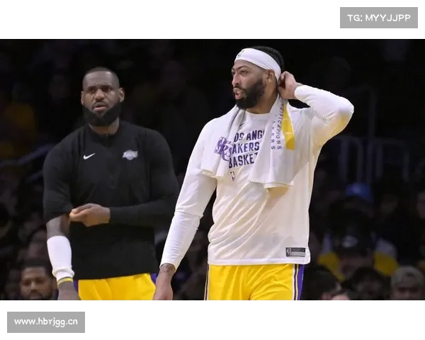 NBA官宣晋级条件:船勇掘均有望今日锁定季后赛 湖人获分区冠军? NBA官宣晋级条件:船勇掘均有望今日锁定季后赛 湖人获分区冠军?