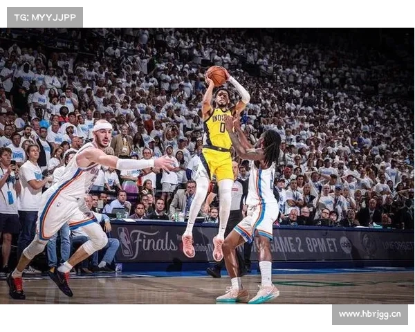 NBA季后赛 _ 横扫步行者挺进总决赛 绿军欲创造历史纪录 NBA季后赛 _ 横扫步行者挺进总决赛 绿军欲创造历史纪录