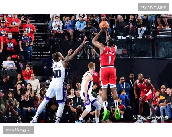 NBA常规赛(掘金—鹈鹕)比赛开始咪咕视频正在直播