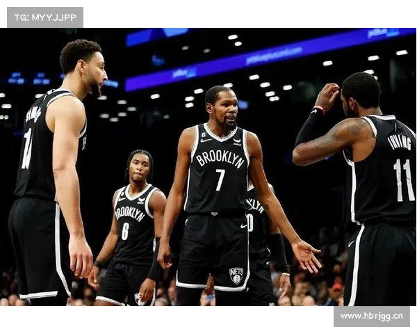 NBA战力榜:太阳雄踞榜首,勇士第3篮网跌至第11 NBA战力榜:太阳雄踞榜首,勇士第3篮网跌至第11