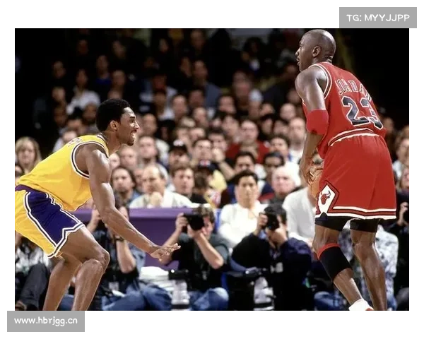 NBA球星那些晃瞎对手的假动作,乔丹在空中让对手凌乱! NBA球星那些晃瞎对手的假动作,乔丹在空中让对手凌乱!