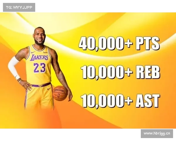 NBA至今没有人达成过40000分,那历史上谁有望做到? NBA至今没有人达成过40000分,那历史上谁有望做到?