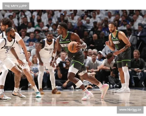 NBA赛季收尾,能在季后赛有所作为的,大概率此5队 NBA赛季收尾,能在季后赛有所作为的,大概率此5队