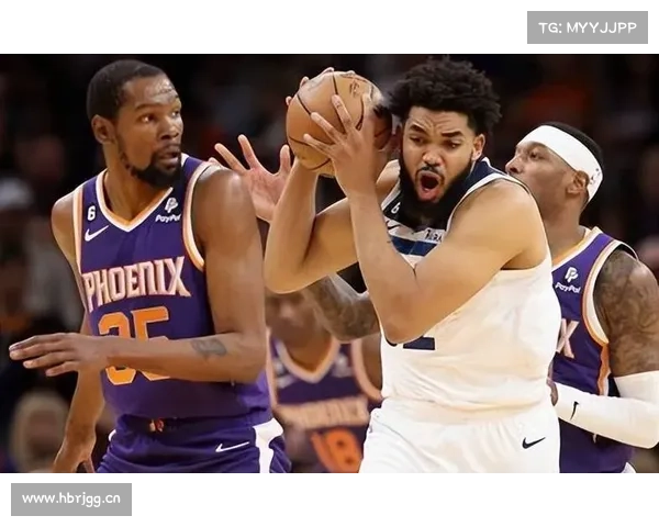NBA:黄蜂vs骑士 NBA:黄蜂vs骑士