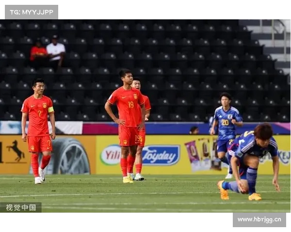 U23阿联酋3-0印度U23,中国国奥落至小组第二 U23阿联酋3-0印度U23,中国国奥落至小组第二