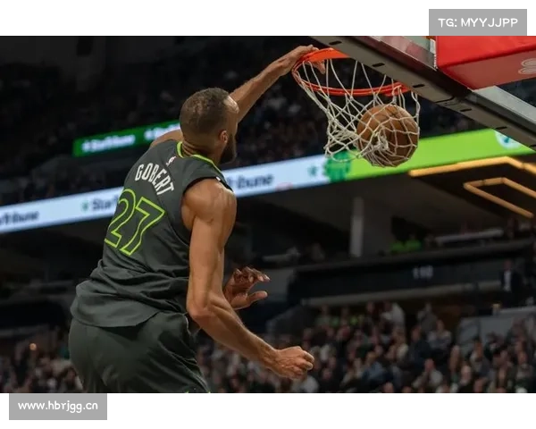 【直播吧评选】4月6日NBA最佳球员 【直播吧评选】4月6日NBA最佳球员