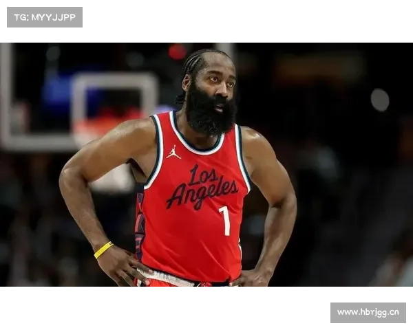 一觉醒来,3月4日NBA传来多条与快船有关的信息 一觉醒来,3月4日NBA传来多条与快船有关的信息