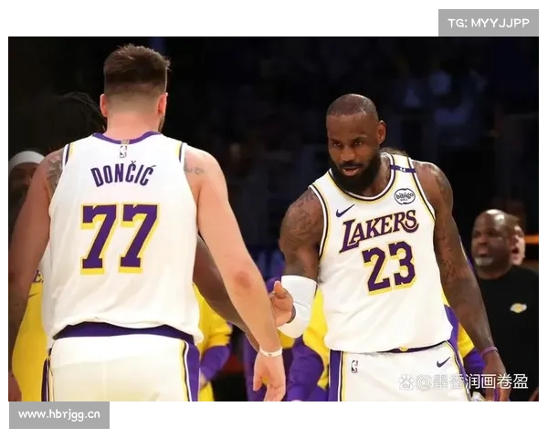 东契奇詹姆斯这球吹成世界名画?NBA现在啥都敢叫经典 东契奇詹姆斯这球吹成世界名画?NBA现在啥都敢叫经典