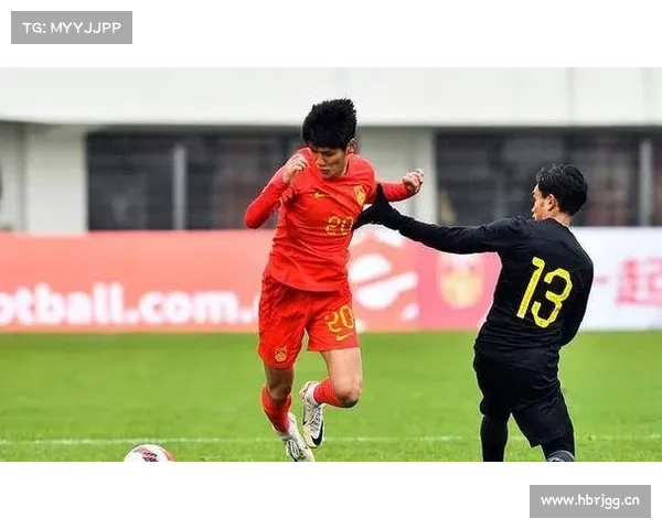 中国国奥0-1日本!11打10不会踢,门将改打中锋,难逃出局命 中国国奥0-1日本!11打10不会踢,门将改打中锋,难逃出局命