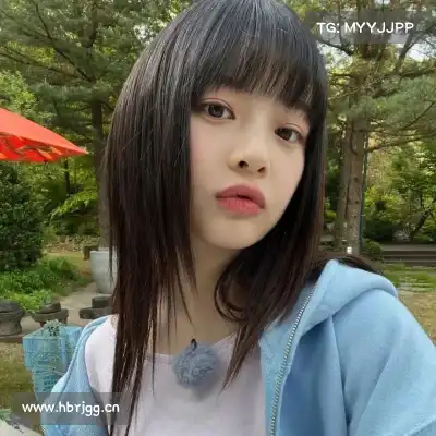 骆晶甜