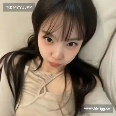 彭蔓瑾