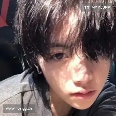 史霞真